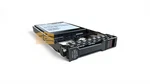 Hpe Primera 600 3PAR R0P96A 3.84TB Sas 2.5" Sff Internal Ssd. Fixed Price $969.75.