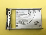 09F3GY Dell /intel Dc S3610 Series SSDSC2BX800G4R 800GB 2.5 Inch SATA3. Fixed Price $129.00.