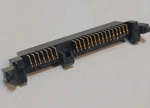 Acer 6930 6530 7330 7530 7630 7730 Hard Drive Sata Connector XK231 New Genuine. Fixed Price $10.99.