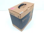 Synology DS110J Disk Station Nas Dlna Unused & Original Box. Fixed Price $103.46.