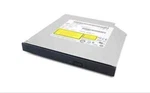 Fujitsu Lifebook A512 AH512 AH531 AH532 Cd/dvd Sata Burner Player. Fixed Price $29.95.