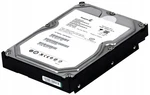 Hp Hard Drive GB0750C8047 454141-003 ST3750330NS 750GB 7200 Rpm 32MB Sata 3.5". Fixed Price $268.01.