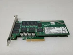 Intel SSDPEDPX800G3 800GB Pci-e 910 Series Solid State Drive. Fixed Price $159.06.