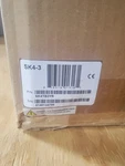 Iosafe Tape & Data Cartridge Drive Recovery Service Device SK4TB3YR. Fixed Price $250.00.