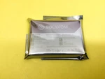 SBFPF2BV307T Solidigm D5-P5336 30.72TB Pcie 4.0 U,2 Nvme Ssd New. Fixed Price $6599.00.