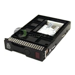 Hp Intel 400GB 692162-001 691845-001 2.5" Sata MK0400GCTZA 691856-B21 Ssd. Fixed Price $629.99.