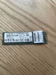 L8T-128L6G-HP Genuine Dell Ssd 128GB Inspiron 14 5482 P93G. Fixed Price $20.00.