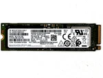Samsung PM981A 1TB M.2 2280 Ssd MZ-VLB1T0 Nvme Sold State Drive MZVLB1T0HBLR. Fixed Price $119.28.