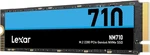Lexar Ssd M.2 1TB NM710 Pcie GEN4X4 Nvme. Fixed Price $363.90.