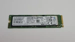 Samsung MZ-VLB2560 PM981 Gb Nvme M.2 80MM Solid State Drive. Fixed Price $30.99.