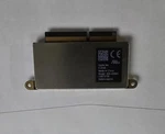 Apple Macbook Pro 13 A1708 Late 2016 Mid 2017 512GB Pcie Ssd 656-0068A Tested. Fixed Price $63.88.