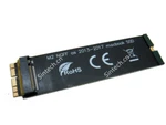 Sintech Ngff M.2 Nvme Ssd Adapter Card, For Upgrade 2013-2015 Year Macs. Fixed Price $28.87.
