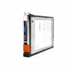 Emc 005050524 400GB 2.5" 6GBPS Sas Ssd V4-2S6FX-400 V4-D2S6FX-400 N4-2S6FX-400. Fixed Price $149.99.