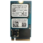 New Western Digital Wd SN530 512GB Pcie Nvme 2242 M.2 Ssd Model: SDBPMPZ-512G. Fixed Price $119.99.