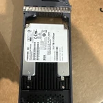 Toshiba Netapp X357A 3.84TB 12GB/S Ssd Solid State Drive PX05SRB384. Fixed Price $499.13.