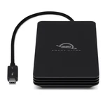 Owc 2TB Envoy Thunderbolt 5 Ultra-portable Ssd. Fixed Price $699.99.