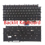 For 14Z980 14ZD980 14Z990C 14ZB990 14ZD990 Backlit Keyboard. Fixed Price $57.93.