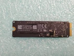 Samsung MZ-JPV512R/0A2 512GB Proprietary Pci Express 3.0 X4 CHD68A. Fixed Price $49.95.