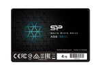 4TB Silicon Power Ace A55 Sata Iii 6GB/S Ssd Solid State Disk 7MM Ultra-slim. Fixed Price $526.96.