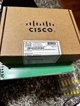 Cisco UCS-SD480G63X-EP. New In Stock. Fixed Price $1000.00.