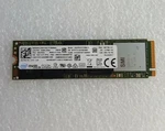 Intel 256GB M.2 Nvme Pci-e Express Solid State Drive Green. Fixed Price $53.69.