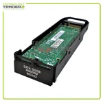 882402-001 Hp 150GB Sata Read Intensive Digitally Signed M.2 Solid State Drive. Fixed Price $27.99.