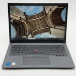 New Lenovo Thinkpad L13 Gen 4 21FG003XUS 13.3" I5-1335U 1.3GHZ 16GB Ram 256GB. Fixed Price $448.99.