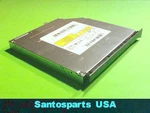 Gateway NV52 MS2274 NV53 MS2285 NV54 NV56 NV58 Dvd Rw Burner Drive. Fixed Price $12.50.
