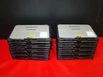 Lot Panasonic Toughbook CF-20 Full Rugged 2-IN-1 Intel Core M5-6Y57 8G No Ssd. Fixed Price $350.00.