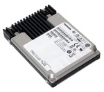 Toshiba 800GB Ssd Sas 12GBPS Hard Drive 2.5" Mlc PX05SMB080Y CN3JH W/ Dell Tray. Fixed Price $199.00.