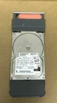 Apple M9741G-A 400GB Hard Drive ATA-133 Module For Xserve 655-1213A. Fixed Price $139.99.