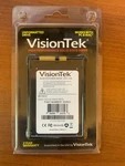 Visiontek 256GB 7MM 2.5 Internal Ssd - 900802. Fixed Price $49.99.