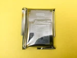 Seagate Nytro 3531 6.4TB Sas 12GB/S 2.5IN Ent Ssd XS6400LE70004 New. Fixed Price $2150.00.