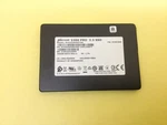 Micron 5300 Pro 960GB Tlc Sata 6GB/S 2.5" Ssd MTFDDAK960TDS. Fixed Price $199.00.