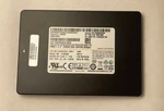 Lenovo 256GB Hard Drive, SSD0E97935 -7LN2560 PM871. Fixed Price $30.00.