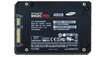 Samsung Ssd 960GB 845DC Evo MZ-7GE960 MZ7GE960HMHP 2.5" Sata 100%. Fixed Price $200.00.