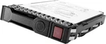 Hp 800GB 12G Sas Me 2.5IN Em H2 Ssd (CPR-779170-B21) Enterprise-grade Storage. Fixed Price $175.00.