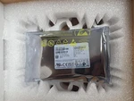 Hp L51720-001 Samsung MZ-7LH2560 PM881 256GB Solid State Drive 2.5 Sata New. Fixed Price $60.00.