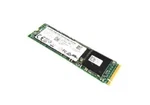 BA5904469A Samsung Hard Drive Unit 256 Gb For Galaxy Book NP930QDB. Fixed Price $55.00.