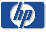 L17254-001 Hp Ssd 256GB 2280.M2 SATA-3. Fixed Price $26.99.