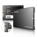 Fanxiang 512GB 2.5'' Internal Ssd Sata Iii 6GB/S 560MB/S Solid State Drive Lot. Fixed Price $69.99.
