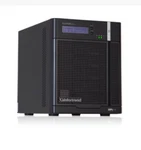 Infortrend Eonnas Pro Bay Diskless Tower Nas- ENP500MC-0030. Fixed Price $250.00.