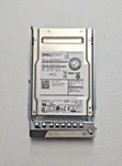 Dell Emc 06N7KY 960GB 12GBPS Sas Ri Tlc 2.5'' Ssd 14/15/16G W/tray 100%. Fixed Price $250.00.