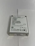 0B42717 Hp SS540 15.36TB Sas 2.5" 12GBPS Solid State Drive V9X00K8Y. Fixed Price $1599.00.
