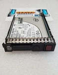 878846-001 Hp 480GB 6G 2.5" Ssd Sata R-i Hdd-- 877746-B21. Fixed Price $249.99.