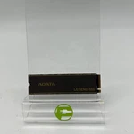 Adata M.2 2280 Legend Pcie GEN4 X4 (nvme 2.0) Ssd ALEG-860-2TCS. Fixed Price $169.99.