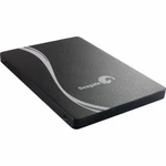 New Seagate 600 Solid State Drive 240GB Sata Ssd 2.5" Mlc Internal ST240HM000. Fixed Price $89.95.
