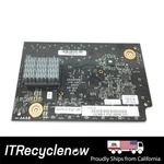 Cisco 365GB Solid State Pcie 2.0 X4 Ucs Mlc Fusion-io DRIVE2 Adapter. Fixed Price $51.23.