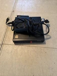 Lenovo Thinkcentre M75Q-1 Tiny Ryzen Pro 3400GE 8GB Ram Ssd. Fixed Price $110.00.