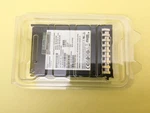 P50219-B21 Hpe 3.84TB Nvme GEN4 Read Intensive Sff Bc U.3 Ssd P50956-001 New. Fixed Price $1499.00.